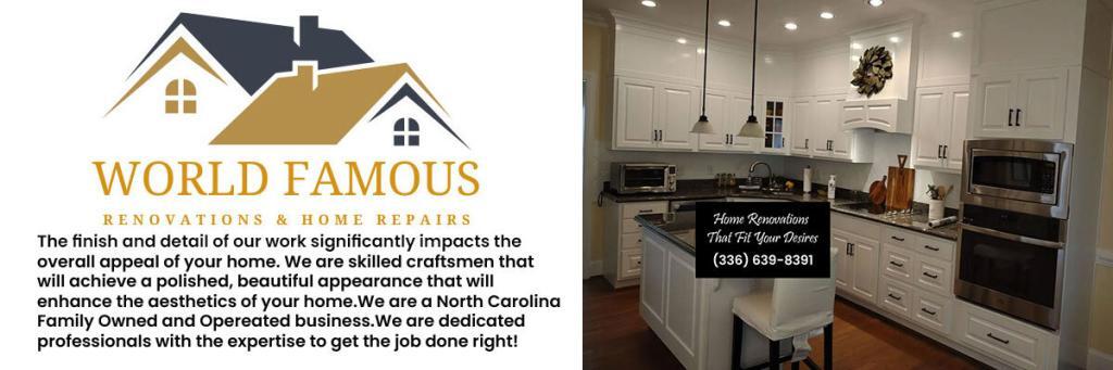world-famous-renovations-and-home-repair
