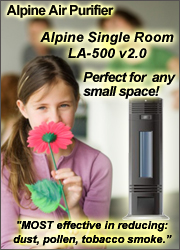 alpine-air-purifier